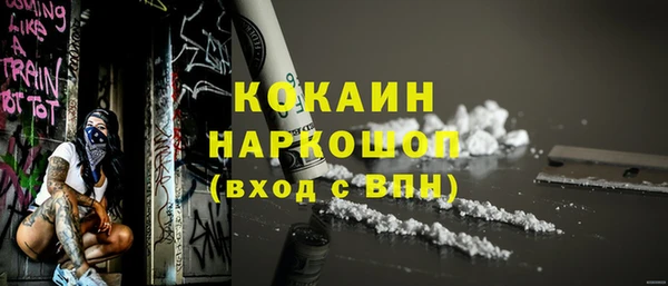apvp Лиски