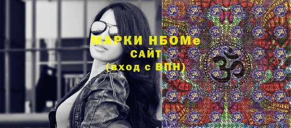гашик Ладушкин
