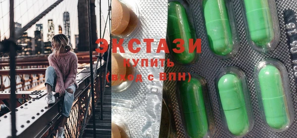 apvp Лиски