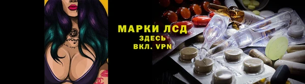 apvp Лиски