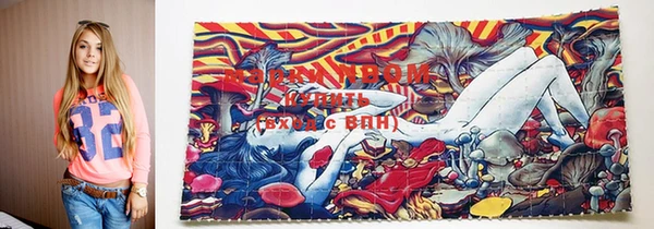 амф Липки