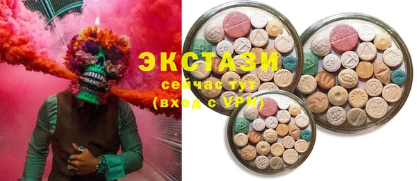 гашик Ладушкин