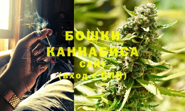 амф Липки