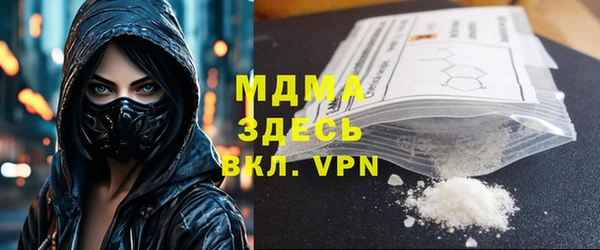 амф Липки