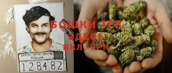 apvp Лиски
