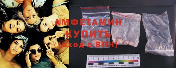 гашик Ладушкин