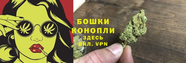 герыч Лагань