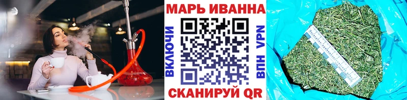 Бошки марихуана план  Михайловка 